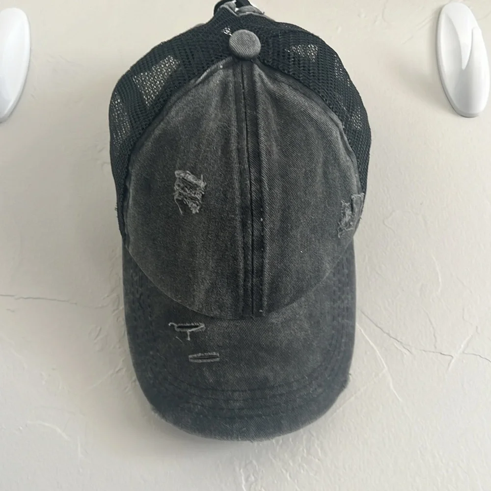 Cap - Picture 2 of 3